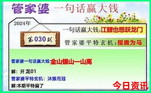 甘肃必去旅游景点推荐