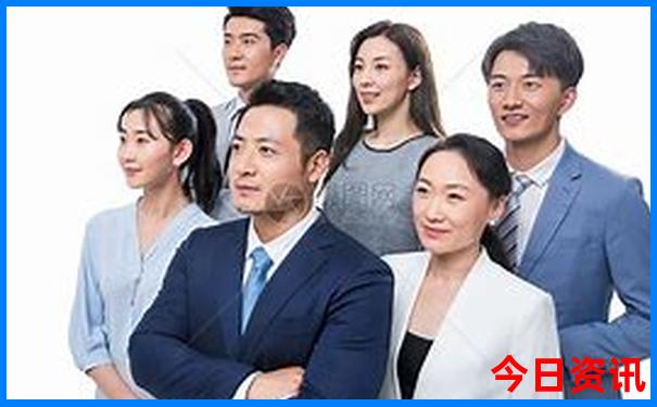 哈尔滨十大免费山
