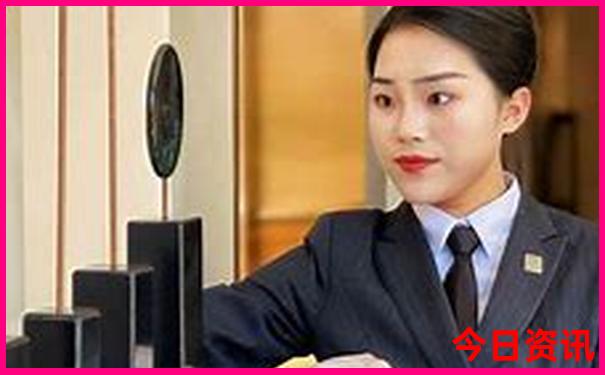 北京周边带孩子玩的地方推荐